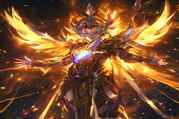 梦幻诛仙官网